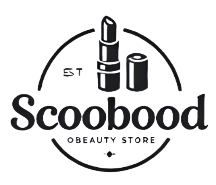 Scoobood – Affordable Beauty & Cosmetics Store  |  scoobood.shop